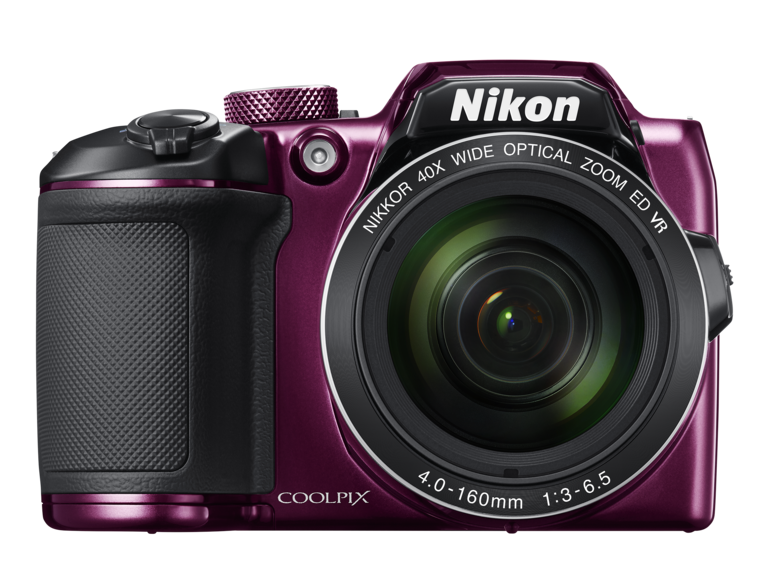 【動作確認済】 Nikon coolpix b500 OptimizelyTabletPNG