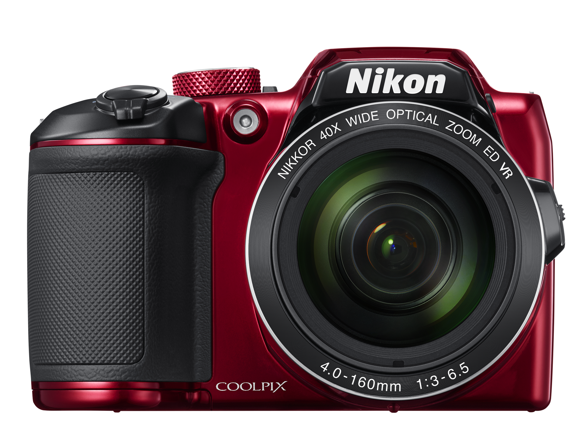 ミクCOOLPIX B500 Nikon CoolPix B500 Dijital Fotoğraf Makinesi Fiyatları