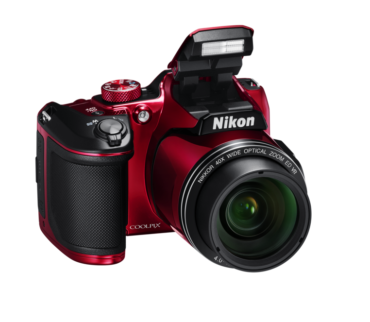 か*ん様 Nikon COOLPIX B500 OptimizelyTabletPNG