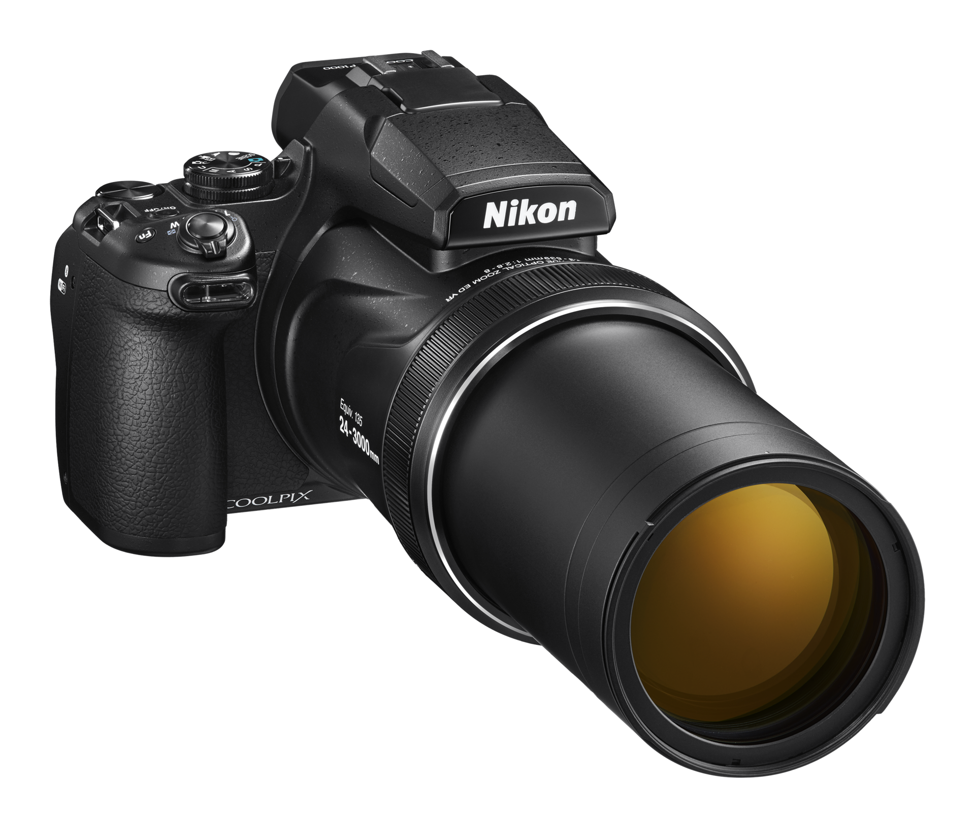 Canon coolpix discount