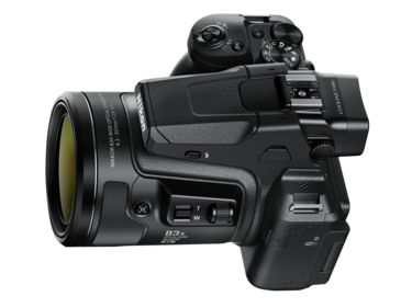 COOLPIX 950
